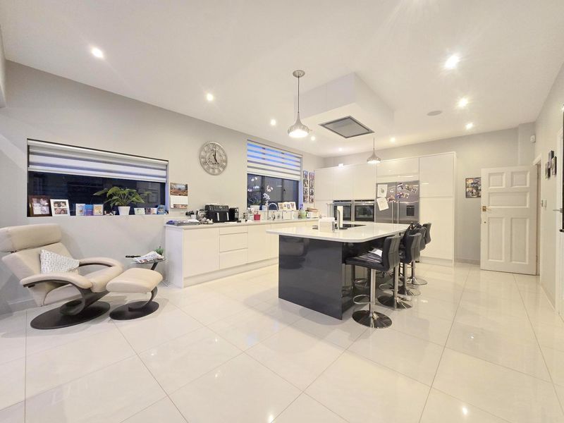 Additional image 6 of 5 bed detached house for saleThe Avenue, Hatch End HA5