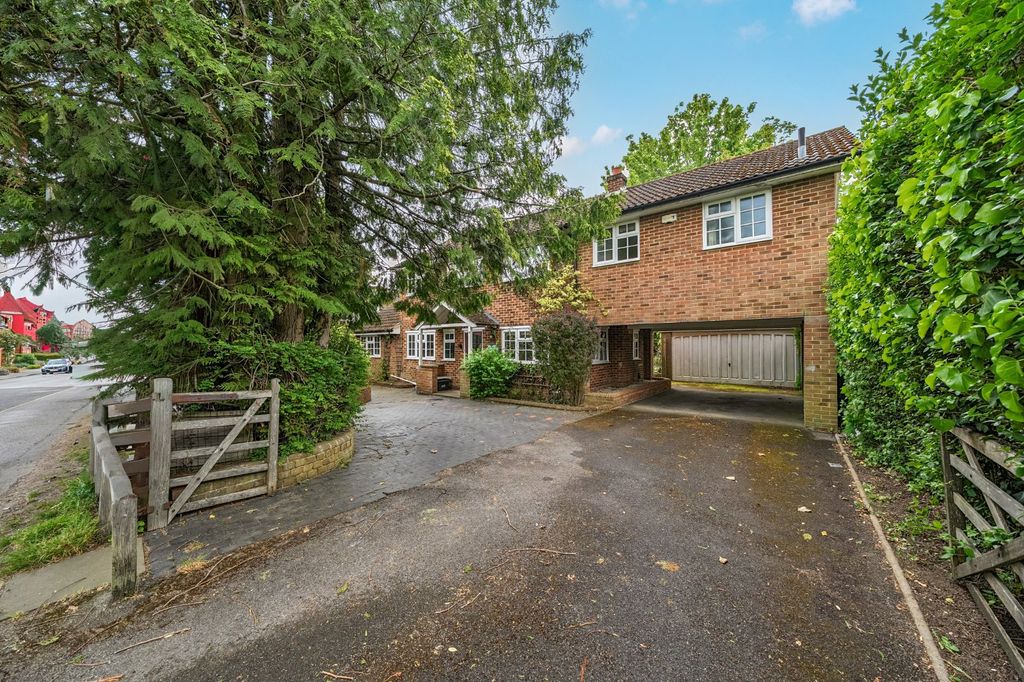 Property photo 1 of 26 Picture No. 47