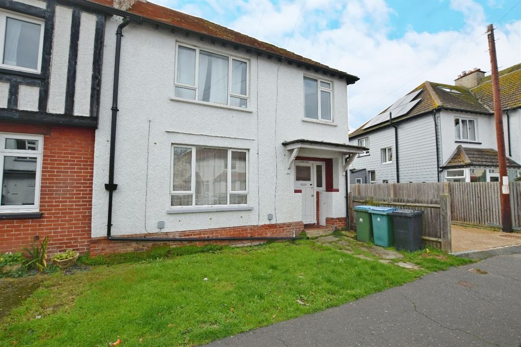 Property photo 1 of 4 (Main)