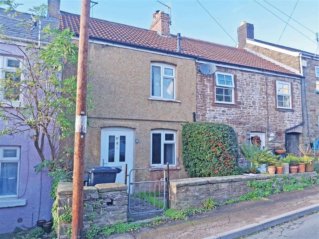 Property photo 1 of 5