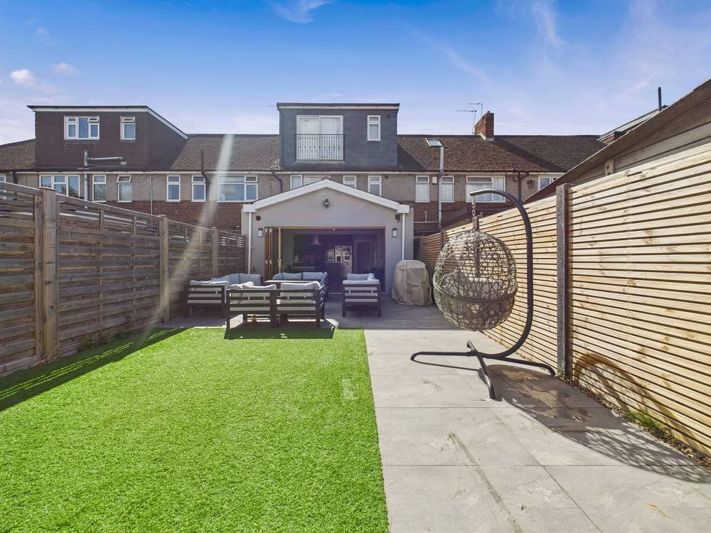 Property photo 1 of 17 Picture No. 10