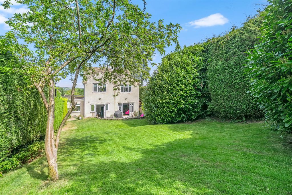 Property photo 1 of 29 3U3A1877.Jpg