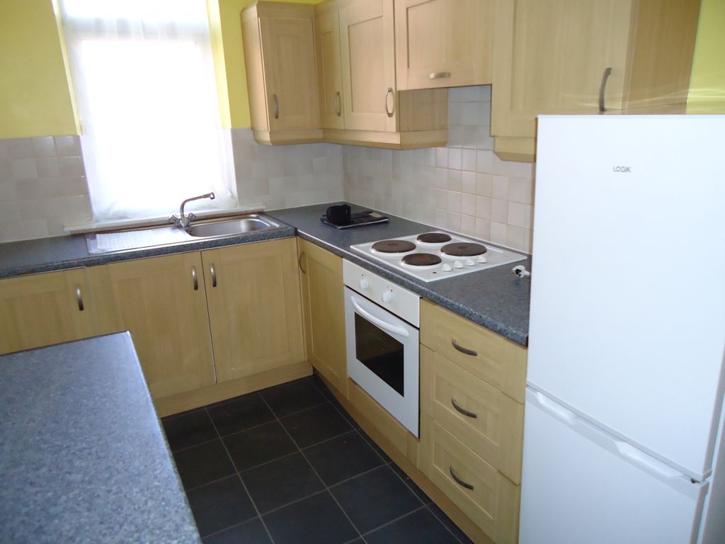 Property photo 3 of 6