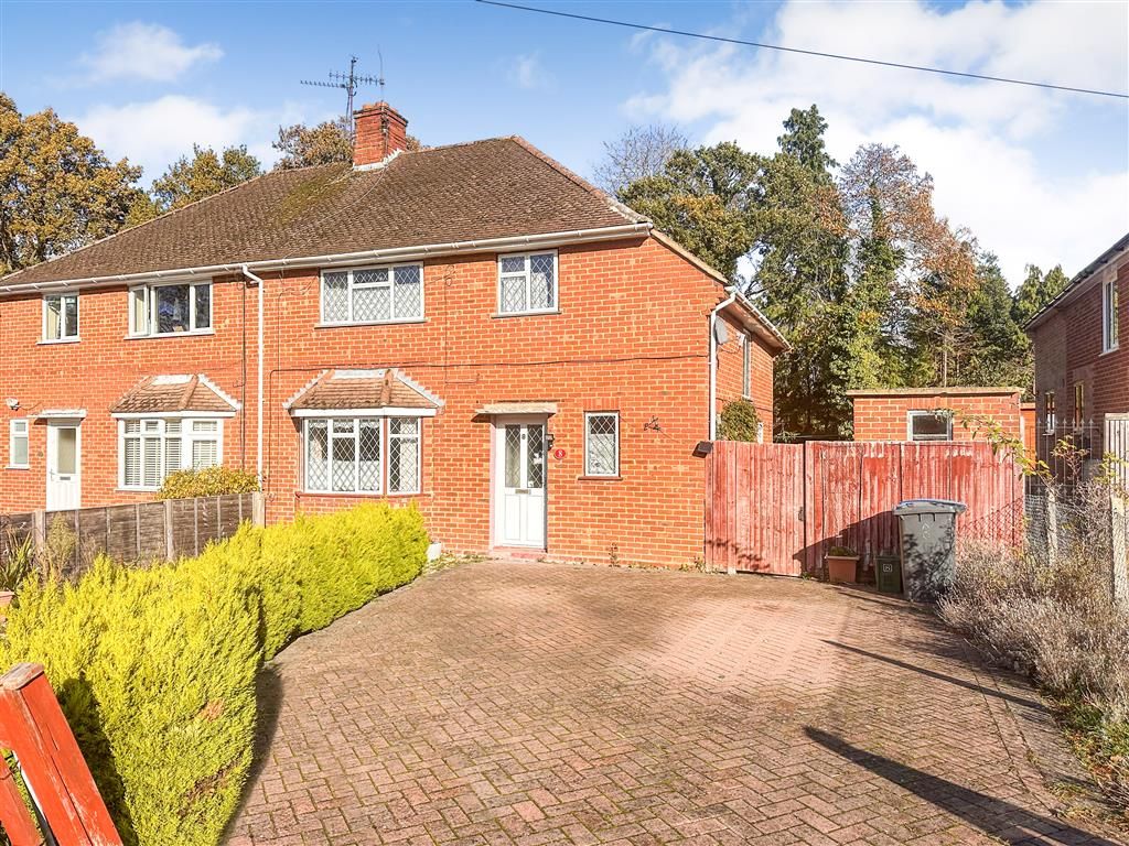 Property photo 1 of 15