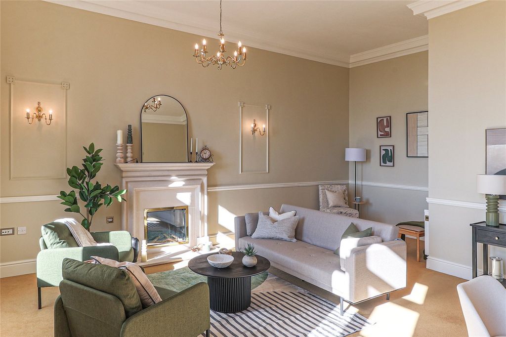 Property photo 3 of 27 Picture No. 04