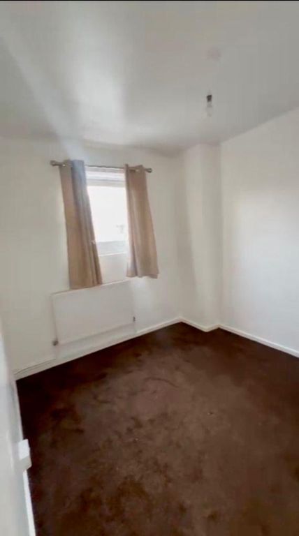 Property photo 3 of 7 Photo 3