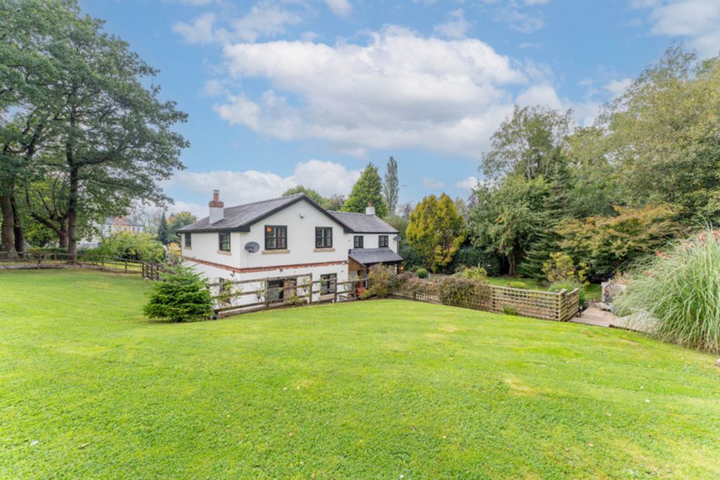 Property photo 3 of 36