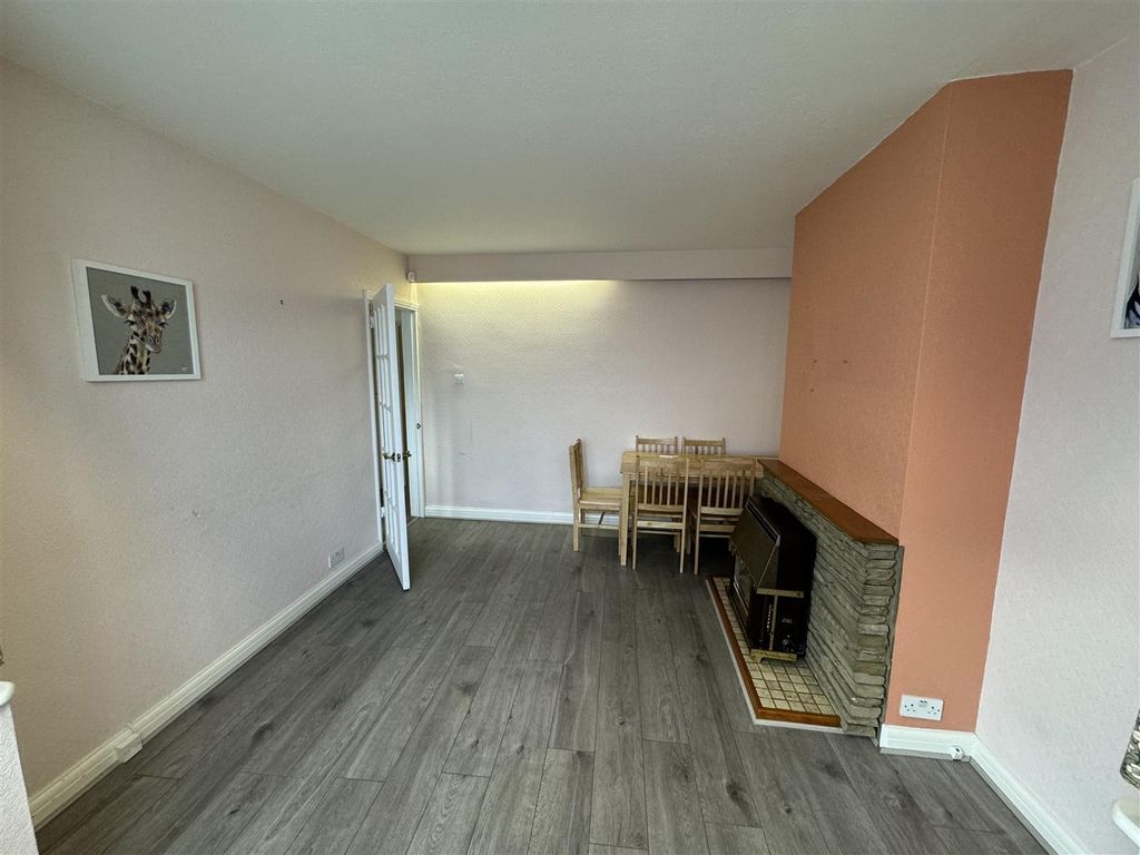 Property photo 2 of 17 Img_3510.Jpeg