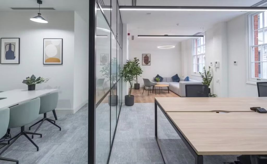 Property photo 3 of 6