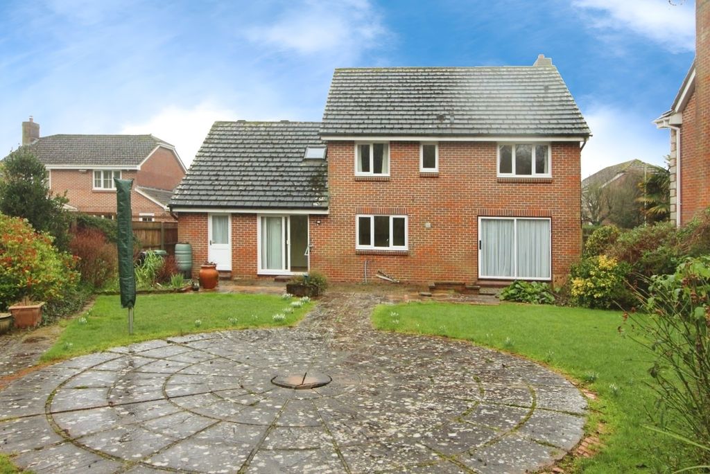 Property photo 2 of 17 Pbox-Img.Jpg