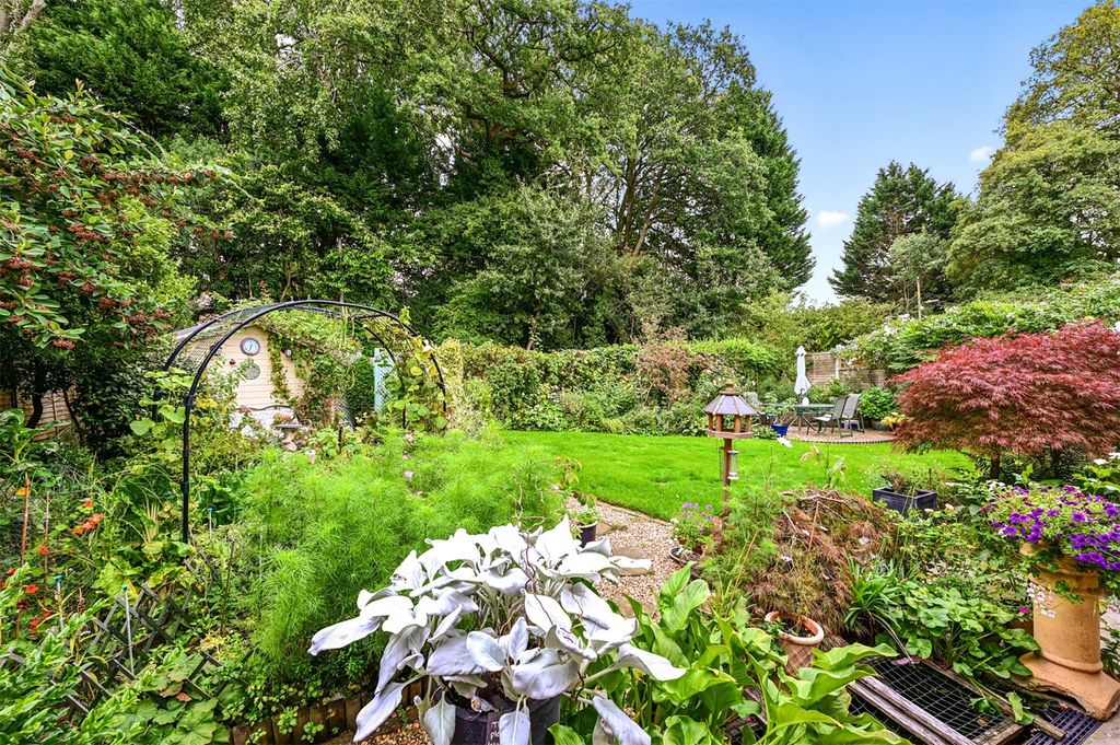 Property photo 2 of 16 Picture No. 09