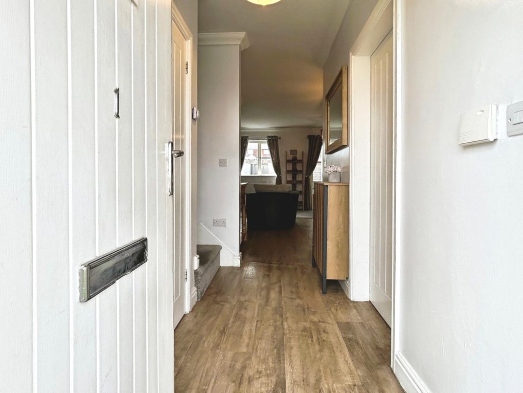 Property photo 3 of 28 Pbox-Img.Jpg