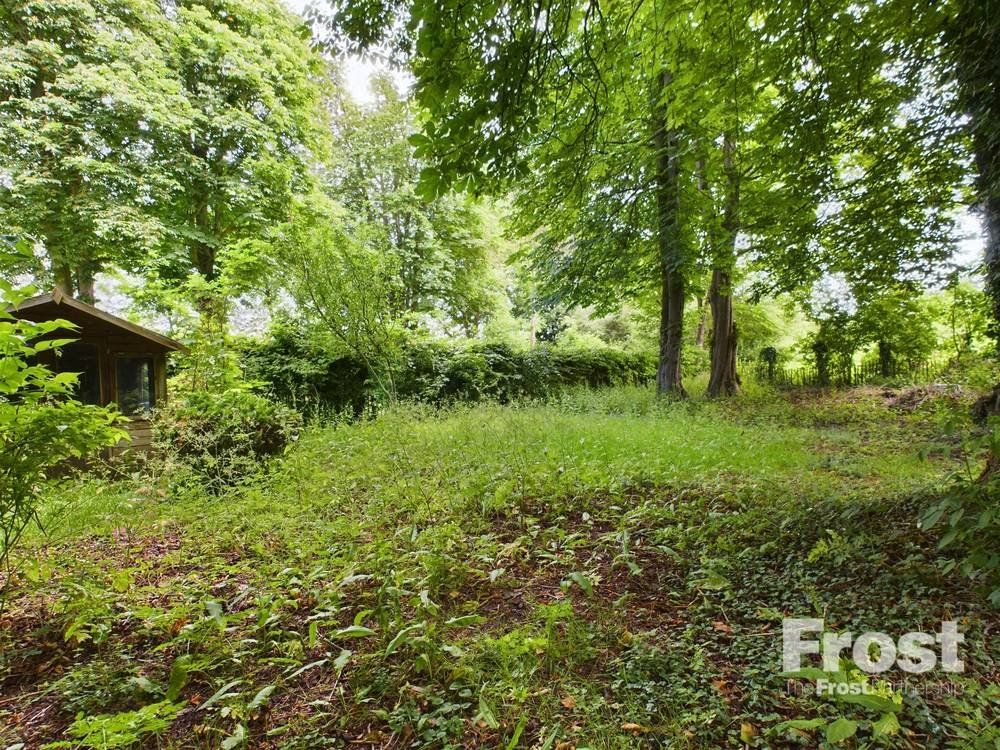 Property photo 1 of 13 Picture No. 06