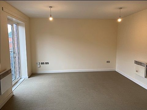 Property photo 2 of 11 Img_8302