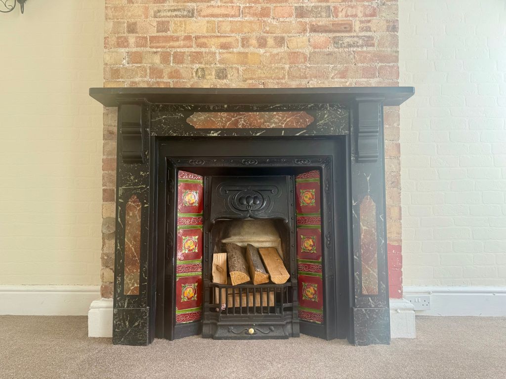 Property photo 3 of 15