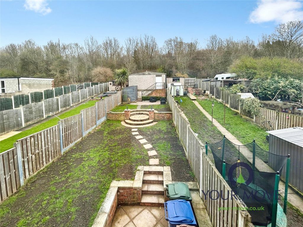 Property photo 2 of 13 External