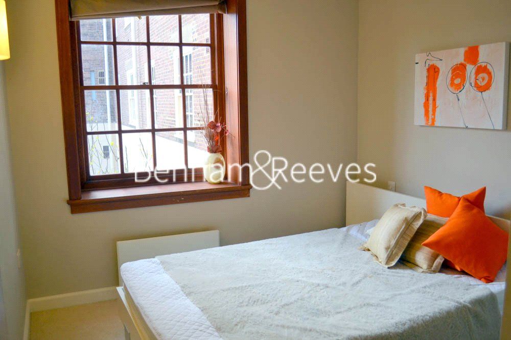 Property photo 3 of 10 Picture No. 04