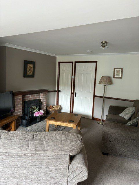 Property photo 3 of 25