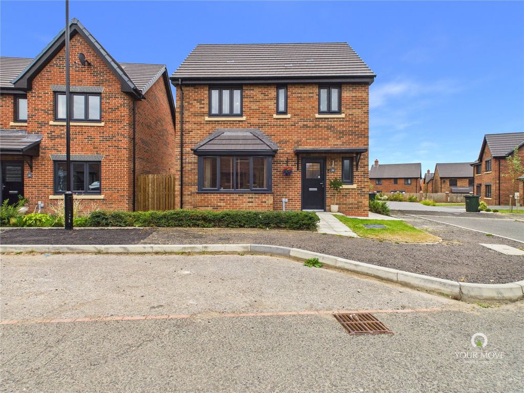 Property photo 1 of 16 Picture No. 20