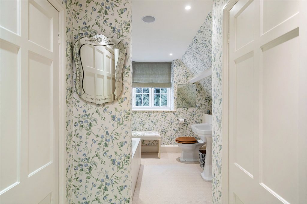 Additional image 56 of 9 bed detached house to rentColn St. Aldwyns, Cirencester, Gloucestershire GL7