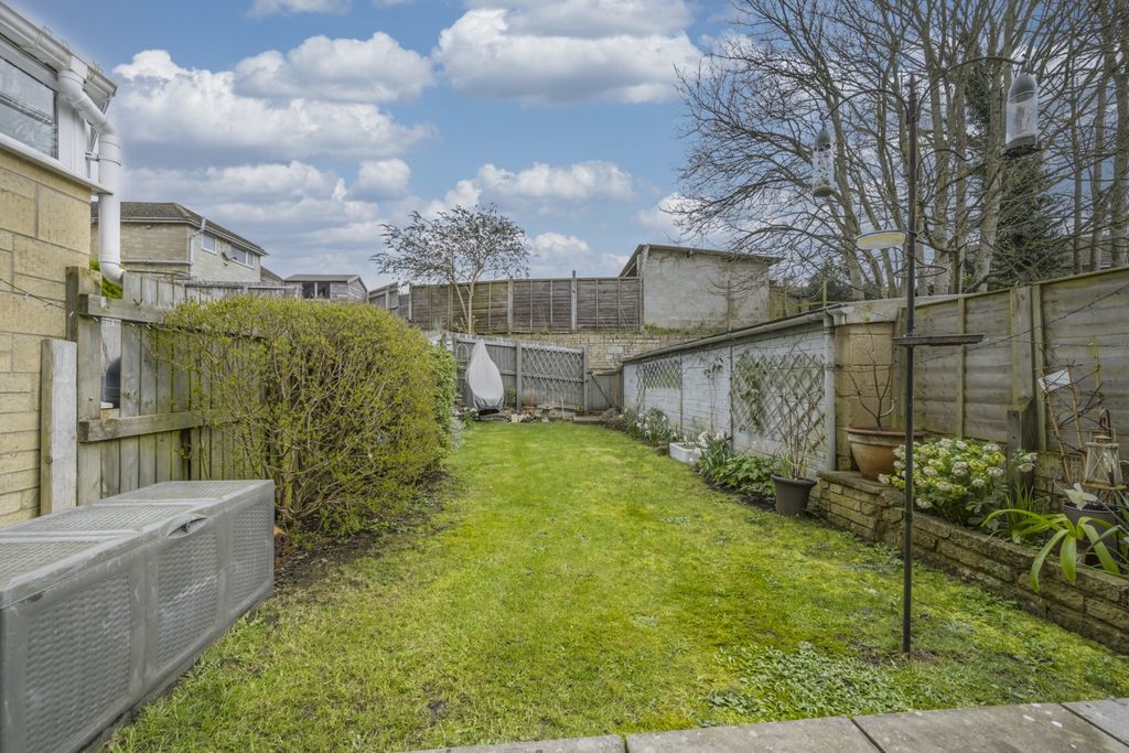 Property photo 2 of 18 Dsc_6352Hdr-Edit-2