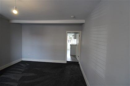 Property photo 3 of 25