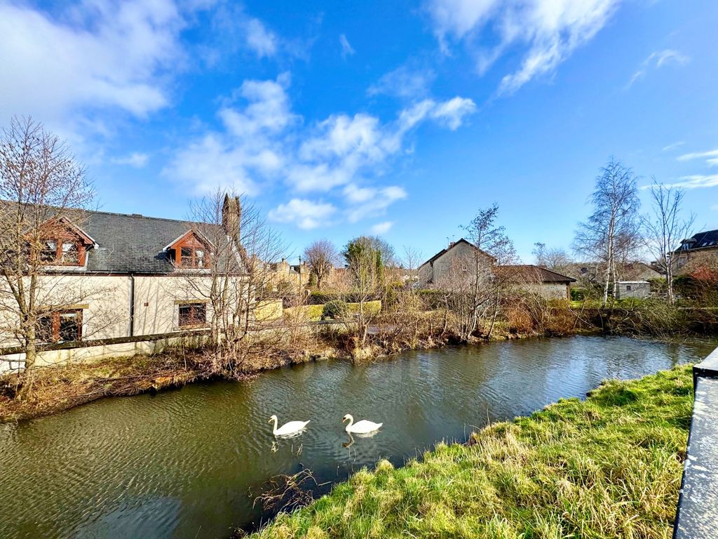 Property photo 3 of 36 Turners Avenue, Paisley River Pic