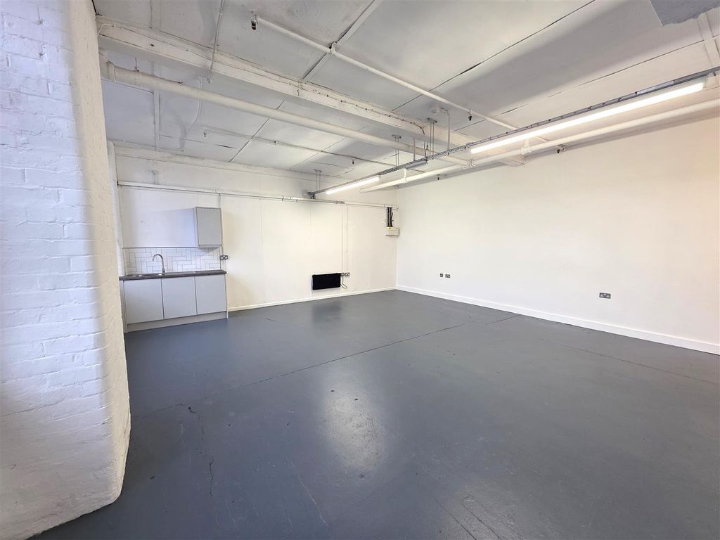 Property photo 2 of 16 2.Jpg