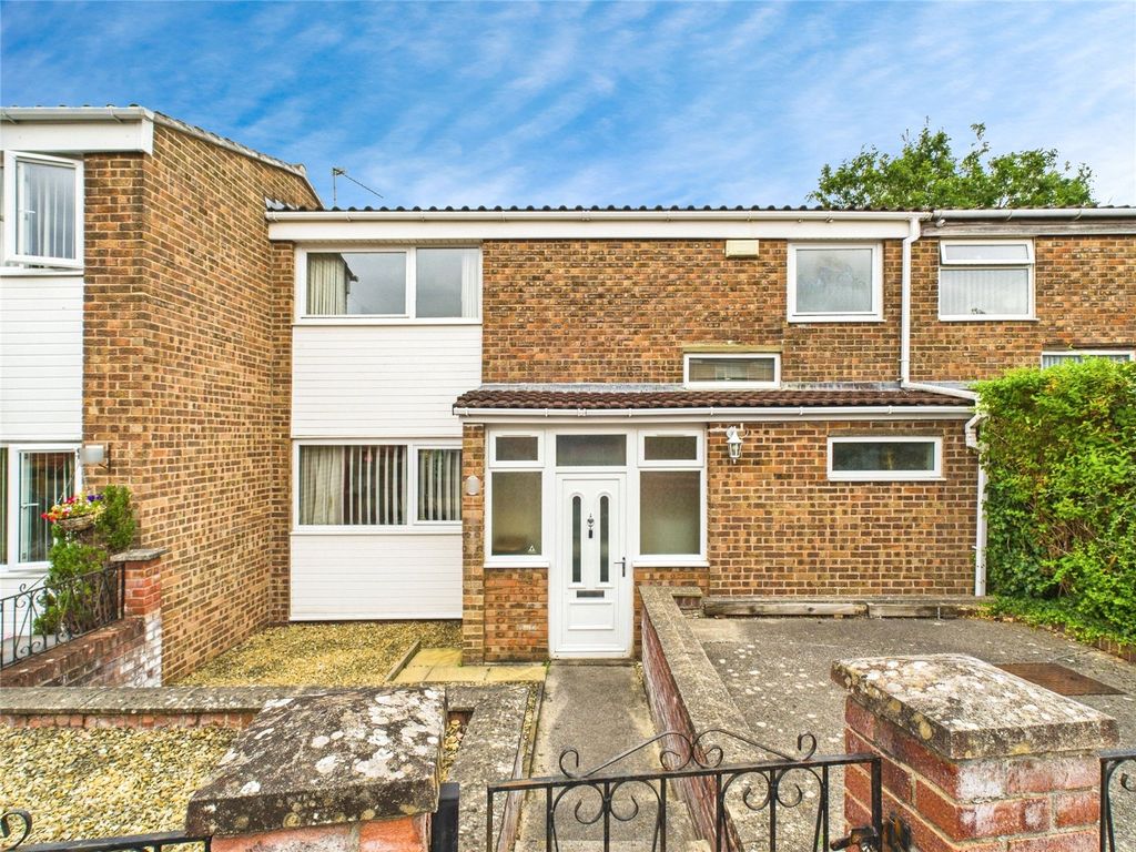 Property photo 2 of 22 Picture No. 26