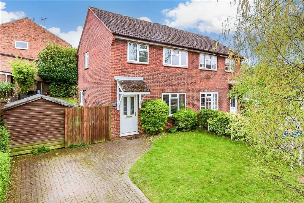 Property photo 1 of 10 External (Web) 1