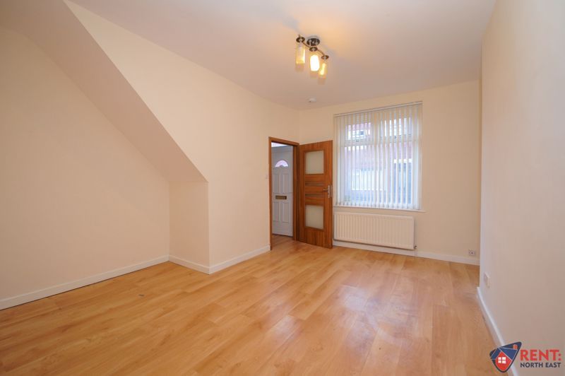 Property photo 2 of 6 Photo 7
