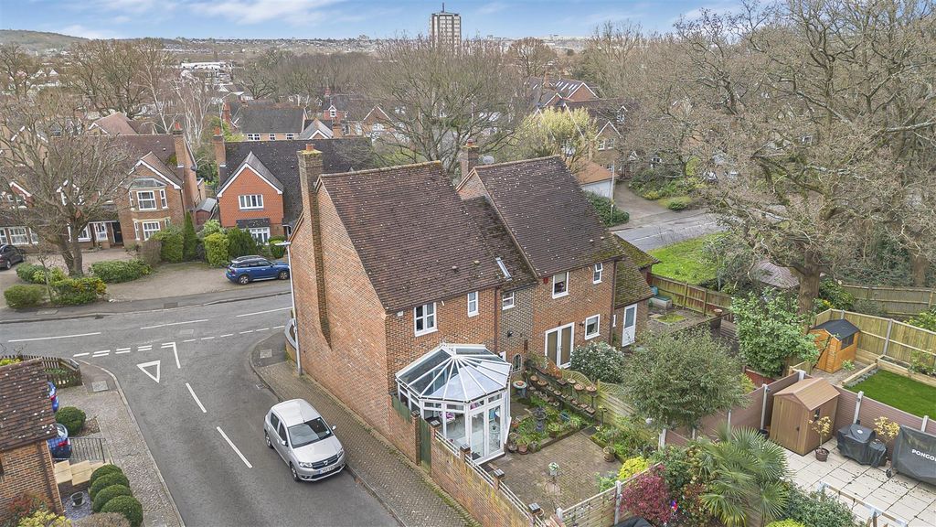 Property photo 3 of 35 38_76424.Jpg