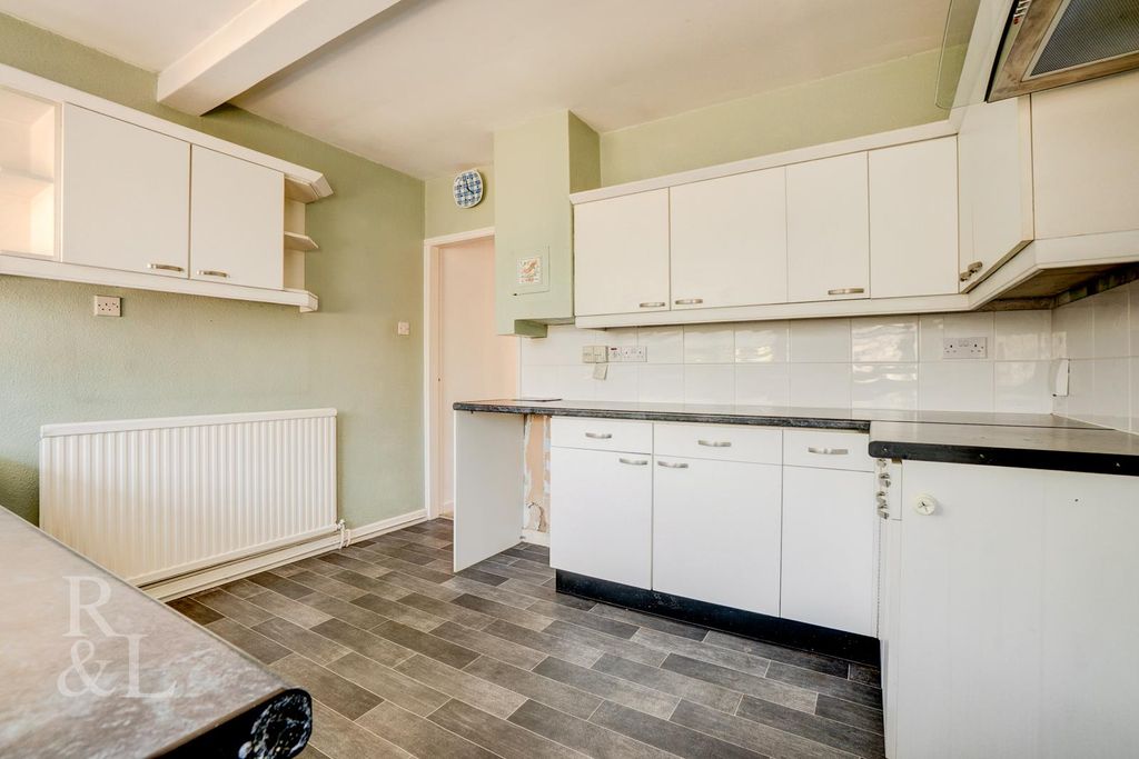 Property photo 3 of 13 Batched  (1).Jpg
