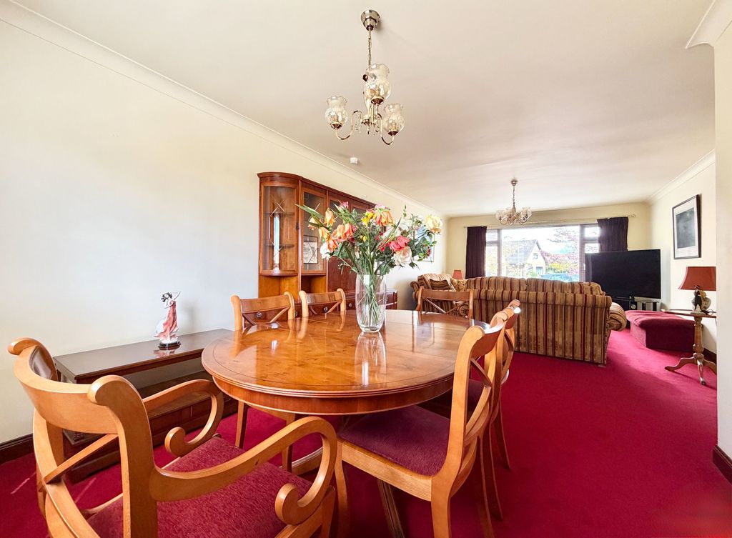 Additional image 14 of 4 bed detached house for saleLaxdale Drive, Denny FK6