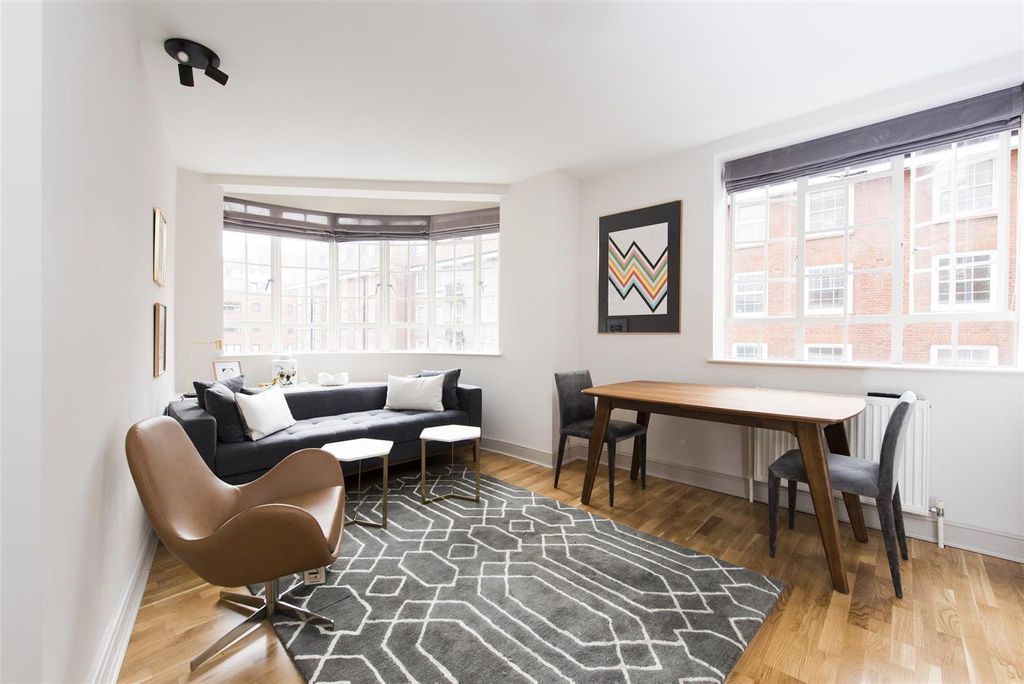 Property photo 1 of 10 Reception Room
