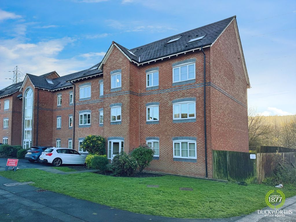 Property photo 2 of 16