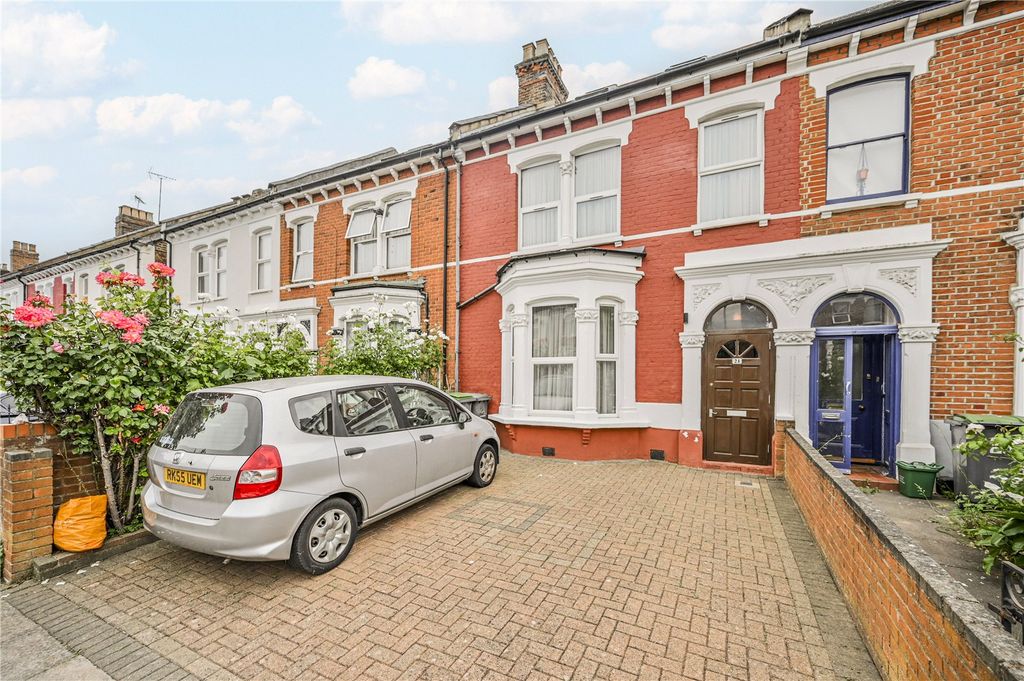 Property photo 1 of 26 Picture No. 33