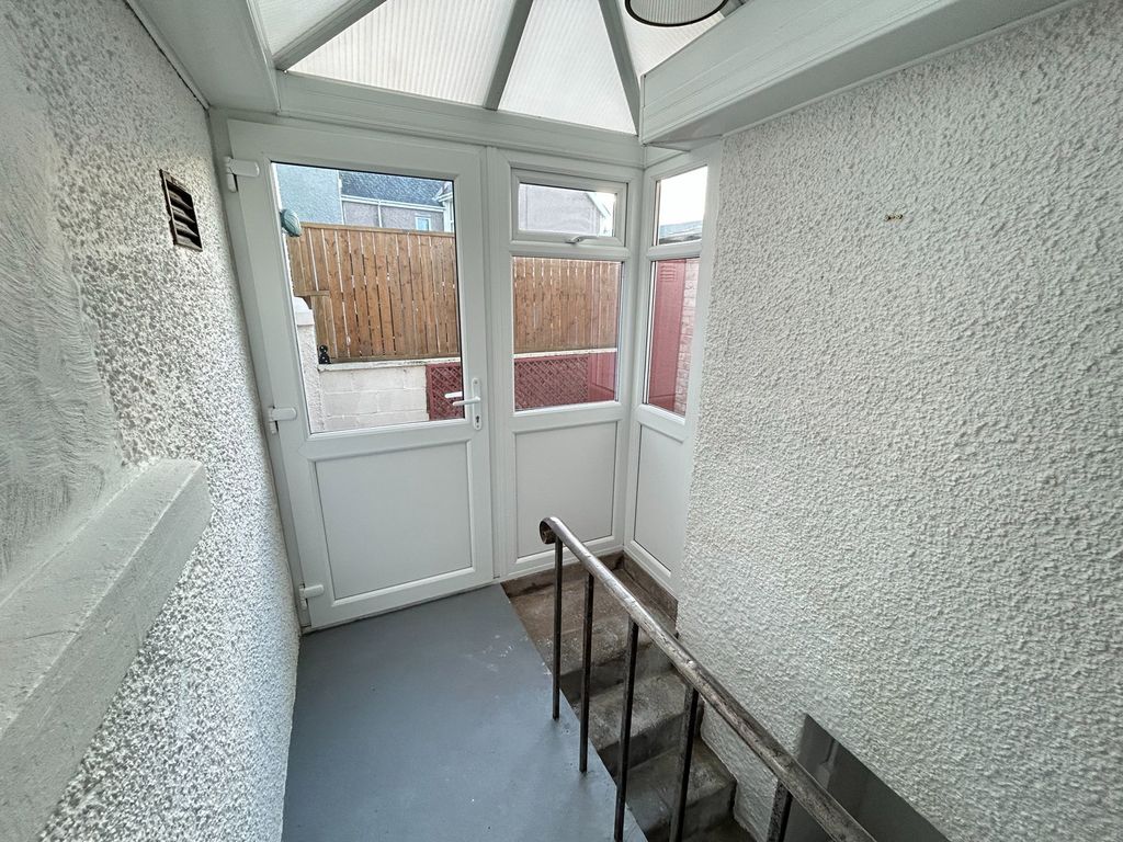 Additional image 22 of 4 bed detached house for saleQueens Road, Llandudno Junction LL31