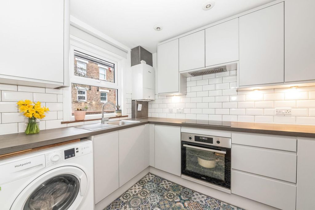 Property photo 2 of 10 Img_3790-2-1500x1000.Jpg