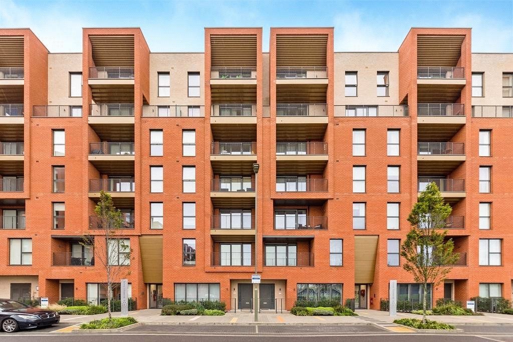 Property photo 1 of 8 Picture No. 03