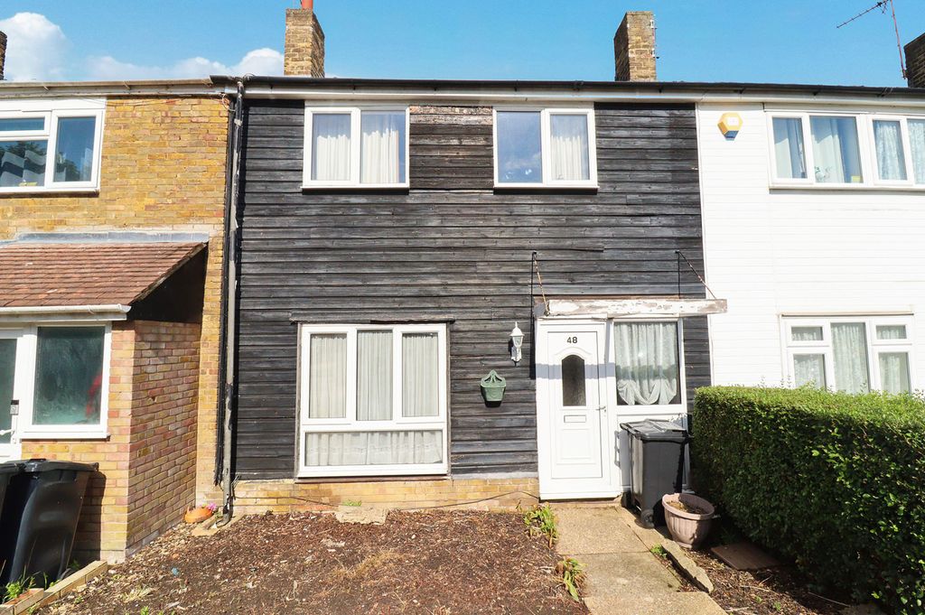 Property photo 1 of 17 Picture No. 01