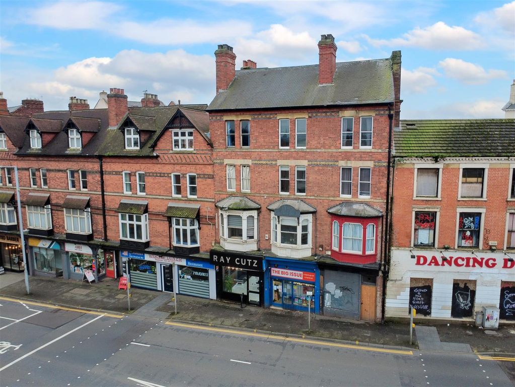 Property photo 1 of 31 Front (3).Jpeg