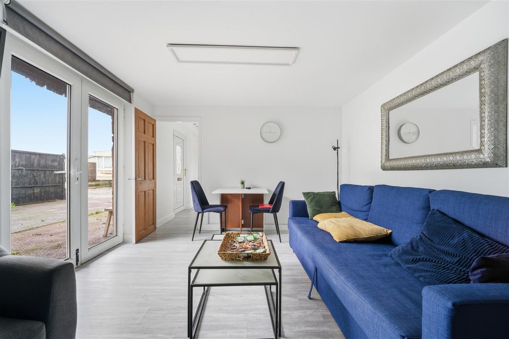 Property photo 3 of 7 Jcphotographystudio.Com6.Jpg