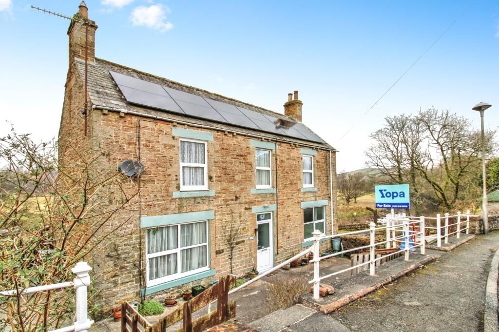 Property photo 1 of 14 77046_431433_Img_00_0000