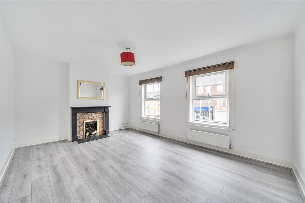 Property photo 2 of 14 1472392-24-6A327Da73Ccf1.Jpg