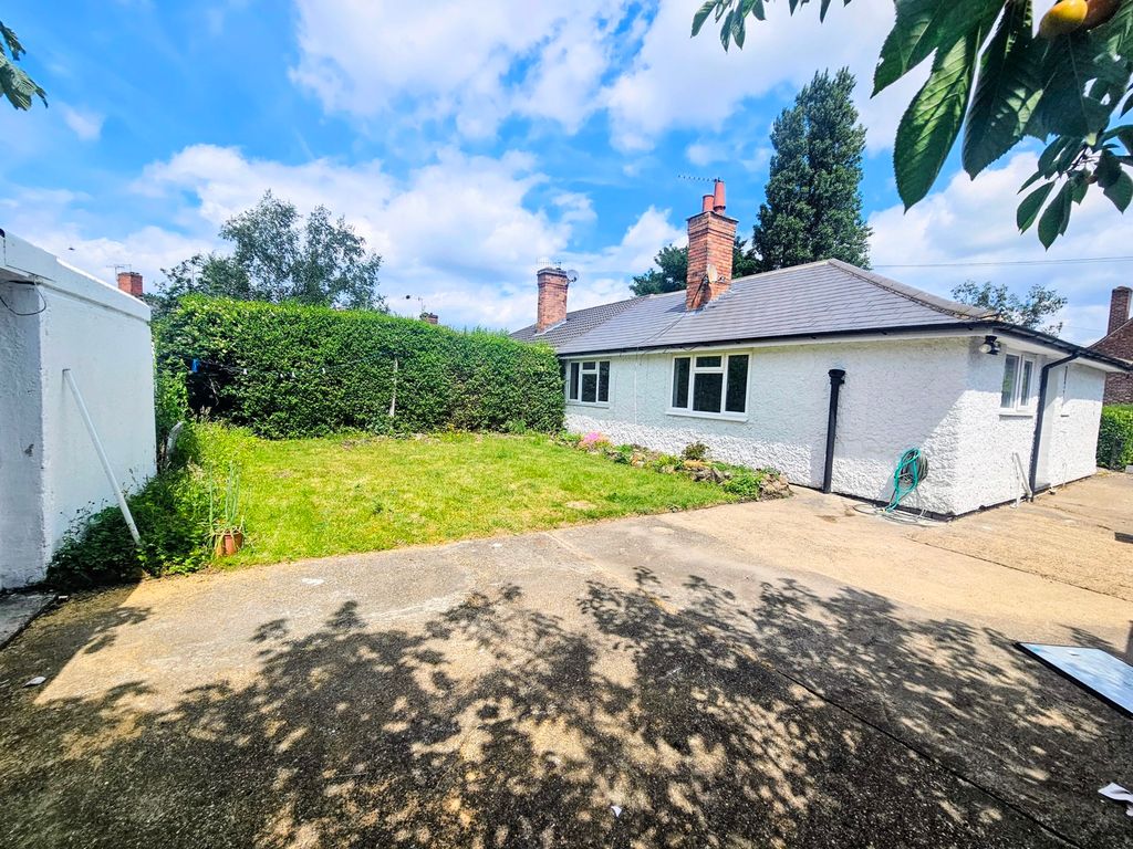 Property photo 1 of 25
