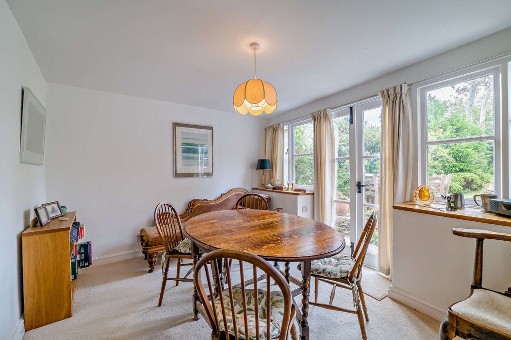 Property photo 3 of 14 Picture No. 05