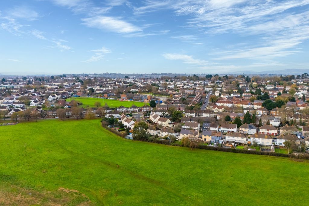 Additional image 20 of 3 bed semi-detached house for saleGreenway Road, Rumney CF3
