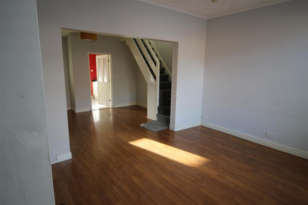 Property photo 3 of 14 Img_8330.Jpg