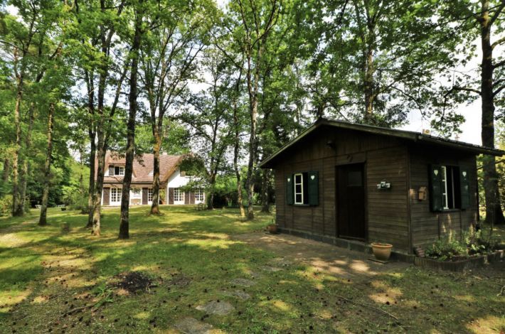 Property photo 2 of 18